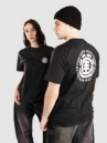 Element Seal Bp T-Shirt