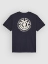 Element Seal Bp T-Shirt