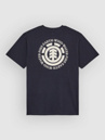 Element Seal Bp T-Shirt