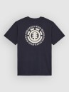 Element Seal Bp T-Shirt