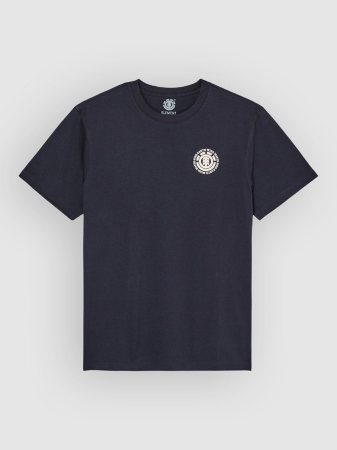 Element Seal Bp T-Shirt