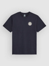 Element Seal Bp T-Shirt