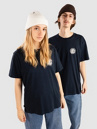 Element Seal Bp T-Shirt