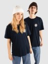 Element Seal Bp T-Shirt