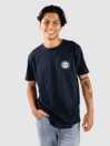 Element Seal Bp T-Shirt