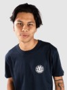 Element Seal Bp T-Shirt
