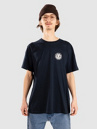 Element Seal Bp T-Shirt