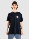 Element Seal Bp T-Shirt