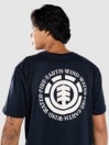 Element Seal Bp T-Shirt