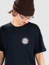Element Seal Bp T-Shirt