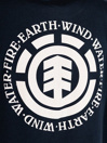 Element Seal Bp T-Shirt