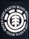 Element Seal Bp T-Shirt