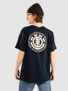 Element Seal Bp T-Shirt