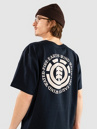 Element Seal Bp T-Shirt