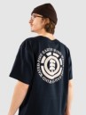 Element Seal Bp T-Shirt