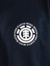 Element Seal Bp T-Shirt