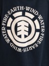 Element Seal Bp T-Shirt