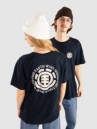 Element Seal Bp T-Shirt