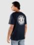 eclipse navy