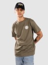 Element Seal Bp T-Shirt