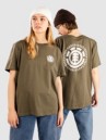 Element Seal Bp T-Shirt