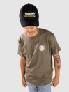 Element Seal Bp T-Shirt