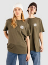 Element Seal Bp T-Shirt