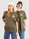 Element Seal Bp T-Shirt