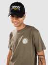 Element Seal Bp T-Shirt
