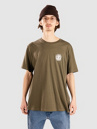 Element Seal Bp T-Shirt