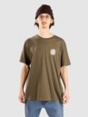 Element Seal Bp T-Shirt