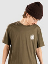 Element Seal Bp T-Shirt