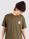 Element Seal Bp T-Shirt
