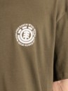 Element Seal Bp T-Shirt