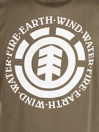 Element Seal Bp T-Shirt