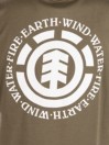 Element Seal Bp T-Shirt