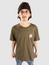Element Seal Bp T-Shirt