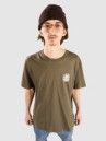 Element Seal Bp T-Shirt