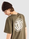 Element Seal Bp T-Shirt