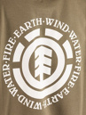 Element Seal Bp T-Shirt