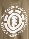 Element Seal Bp T-Shirt