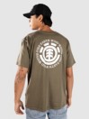 Element Seal Bp T-Shirt