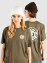 Element Seal Bp T-Shirt
