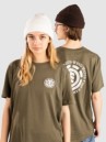 Element Seal Bp T-Shirt