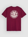 Element Seal Bp T-Shirt