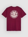 Element Seal Bp T-Shirt