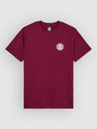 Element Seal Bp T-Shirt