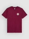 Element Seal Bp T-Shirt