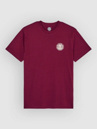 Element Seal Bp T-Shirt
