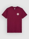 Element Seal Bp T-Shirt